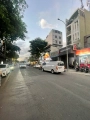 46 Đường Cửu Long, Phường 15, Quận 10