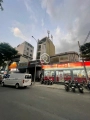 46 Đường Cửu Long, Phường 15, Quận 10
