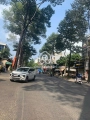 487 Đường Tô Hiến Thành, Phường 14, Quận 10