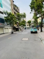 487 Đường Tô Hiến Thành, Phường 14, Quận 10