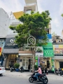487 Đường Tô Hiến Thành, Phường 14, Quận 10