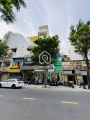 487 Đường Tô Hiến Thành, Phường 14, Quận 10