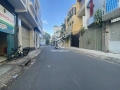 60 Đường Huỳnh Khương Ninh, Phường Đa Kao, Quận 1