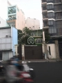 657 Đường Nguyễn Kiệm, Phường 9, Phú Nhuận