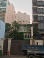 657 Đường Nguyễn Kiệm, Phường 9, Phú Nhuận