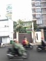 657 Đường Nguyễn Kiệm, Phường 9, Phú Nhuận