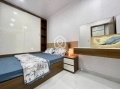 50/27c Đường Phùng Văn Cung, Phường 7, Phú Nhuận