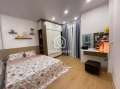 50/27c Đường Phùng Văn Cung, Phường 7, Phú Nhuận