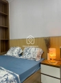 50/27c Đường Phùng Văn Cung, Phường 7, Phú Nhuận