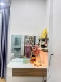 50/27c Đường Phùng Văn Cung, Phường 7, Phú Nhuận