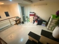 404/83 Đường Nguyễn Đình Chiểu, Phường 4, Quận 3