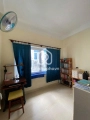 404/83 Đường Nguyễn Đình Chiểu, Phường 4, Quận 3