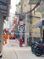 404/83 Đường Nguyễn Đình Chiểu, Phường 4, Quận 3