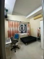 404/83 Đường Nguyễn Đình Chiểu, Phường 4, Quận 3