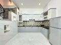 80/3 Đường Trần Quang Diệu, Phường 1, Quận 3