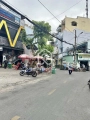 67 Đường Nguyễn Lâm, Phường 6, Quận 10
