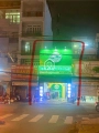97C Đường Lê Quang Định, Phường 14, Bình Thạnh