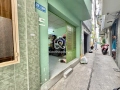 212B/D36Bis Đường Nguyễn Trãi, Phường Nguyễn Cư Trinh, Quận 1