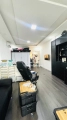 32 Đường Huỳnh Lan Khanh, Phường 2, Tân Bình