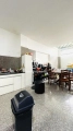 32 Đường Huỳnh Lan Khanh, Phường 2, Tân Bình