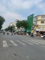 282A Đường Lê Văn Sỹ, Phường 14, Quận 3