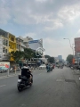 282A Đường Lê Văn Sỹ, Phường 14, Quận 3
