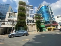 266 Đường Huỳnh Văn Bánh, Phường 11, Phú Nhuận