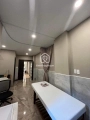266 Đường Huỳnh Văn Bánh, Phường 11, Phú Nhuận