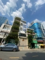 266 Đường Huỳnh Văn Bánh, Phường 11, Phú Nhuận