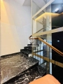 266 Đường Huỳnh Văn Bánh, Phường 11, Phú Nhuận