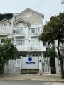 9 Đường 34, Phường An Khánh, Thủ Đức