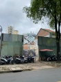 182 Đường Nguyễn Văn Thủ, Phường Đa Kao, Quận 1