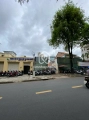 182 Đường Nguyễn Văn Thủ, Phường Đa Kao, Quận 1