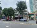 10 Đường Phạm Ngọc Thạch, Phường Võ Thị Sáu, Quận 3
