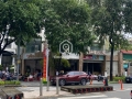 10 Đường Phạm Ngọc Thạch, Phường Võ Thị Sáu, Quận 3