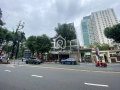 10 Đường Phạm Ngọc Thạch, Phường Võ Thị Sáu, Quận 3