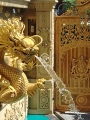40/14 Đường Lê Đức Thọ, Phường 7, Gò Vấp