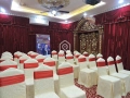 40/14 Đường Lê Đức Thọ, Phường 7, Gò Vấp