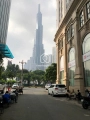 667/3 Đường Điện Biên Phủ, Phường 25, Bình Thạnh