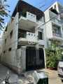 436A/27 Đường 3 Tháng 2, Phường 12, Quận 10
