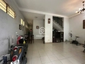 436A/27 Đường 3 Tháng 2, Phường 12, Quận 10