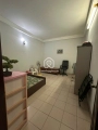 436A/27 Đường 3 Tháng 2, Phường 12, Quận 10