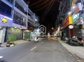 20 Đường Vũ Huy Tấn, Phường 3, Bình Thạnh