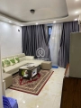 20 Đường Vũ Huy Tấn, Phường 3, Bình Thạnh