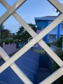20 Đường Vũ Huy Tấn, Phường 3, Bình Thạnh