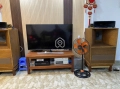 20 Đường Vũ Huy Tấn, Phường 3, Bình Thạnh
