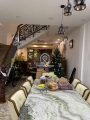 20 Đường Vũ Huy Tấn, Phường 3, Bình Thạnh