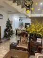 20 Đường Vũ Huy Tấn, Phường 3, Bình Thạnh