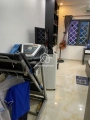 20 Đường Vũ Huy Tấn, Phường 3, Bình Thạnh