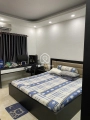 20 Đường Vũ Huy Tấn, Phường 3, Bình Thạnh